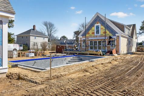 222 Barcliff Avenue Chatham MA 02633