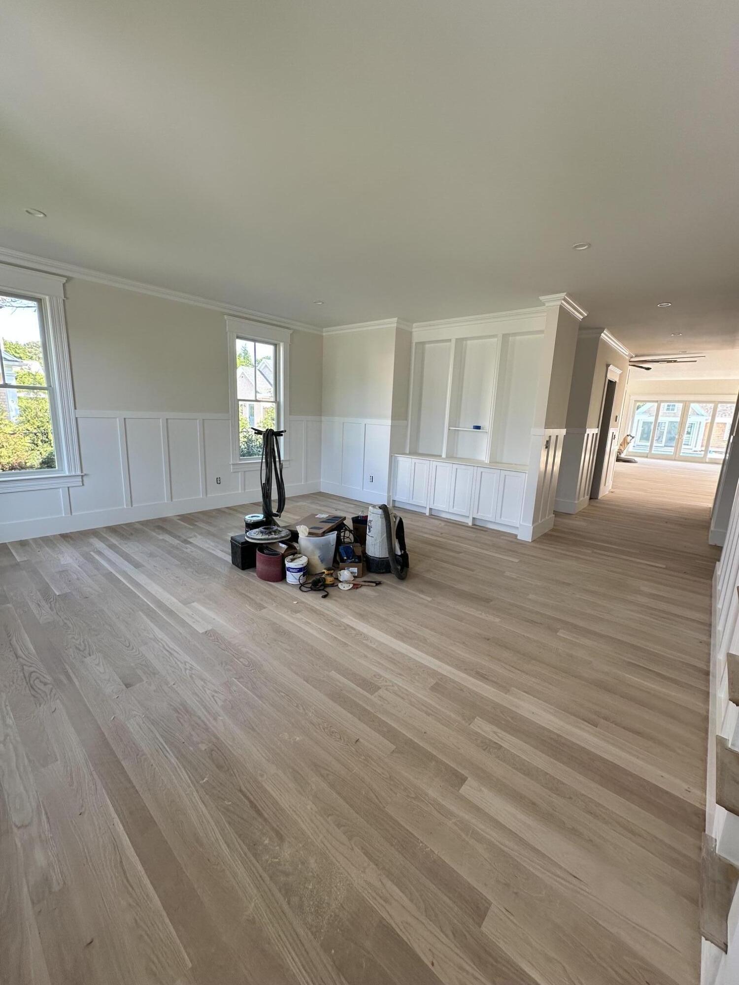 222 Barcliff Avenue Chatham MA 02633