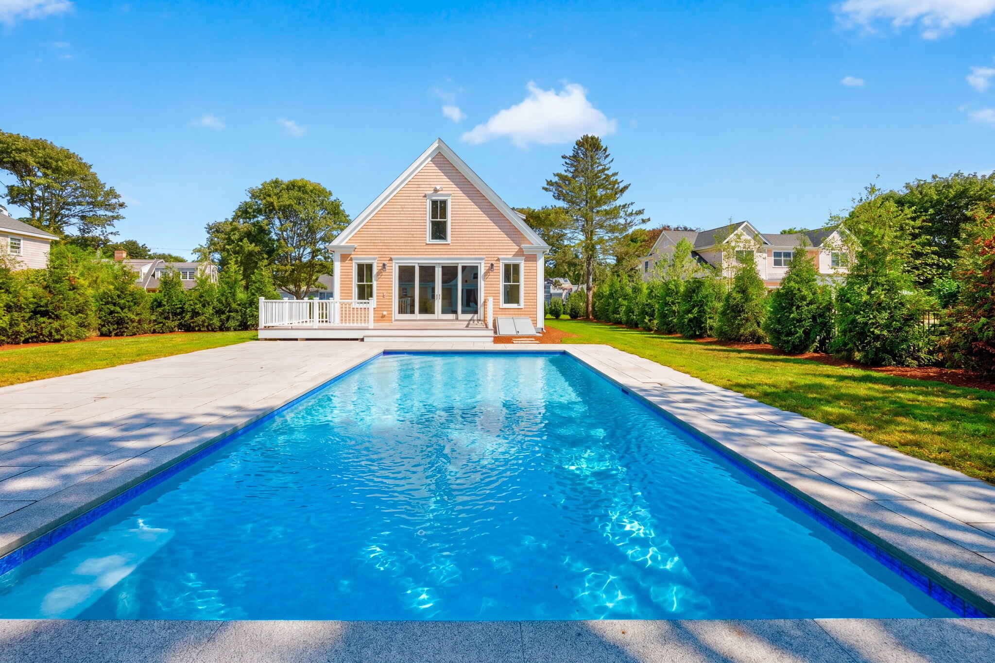 222 Barcliff Avenue Chatham MA 02633