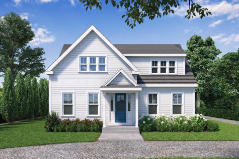 222 Barcliff Avenue Chatham MA 02633