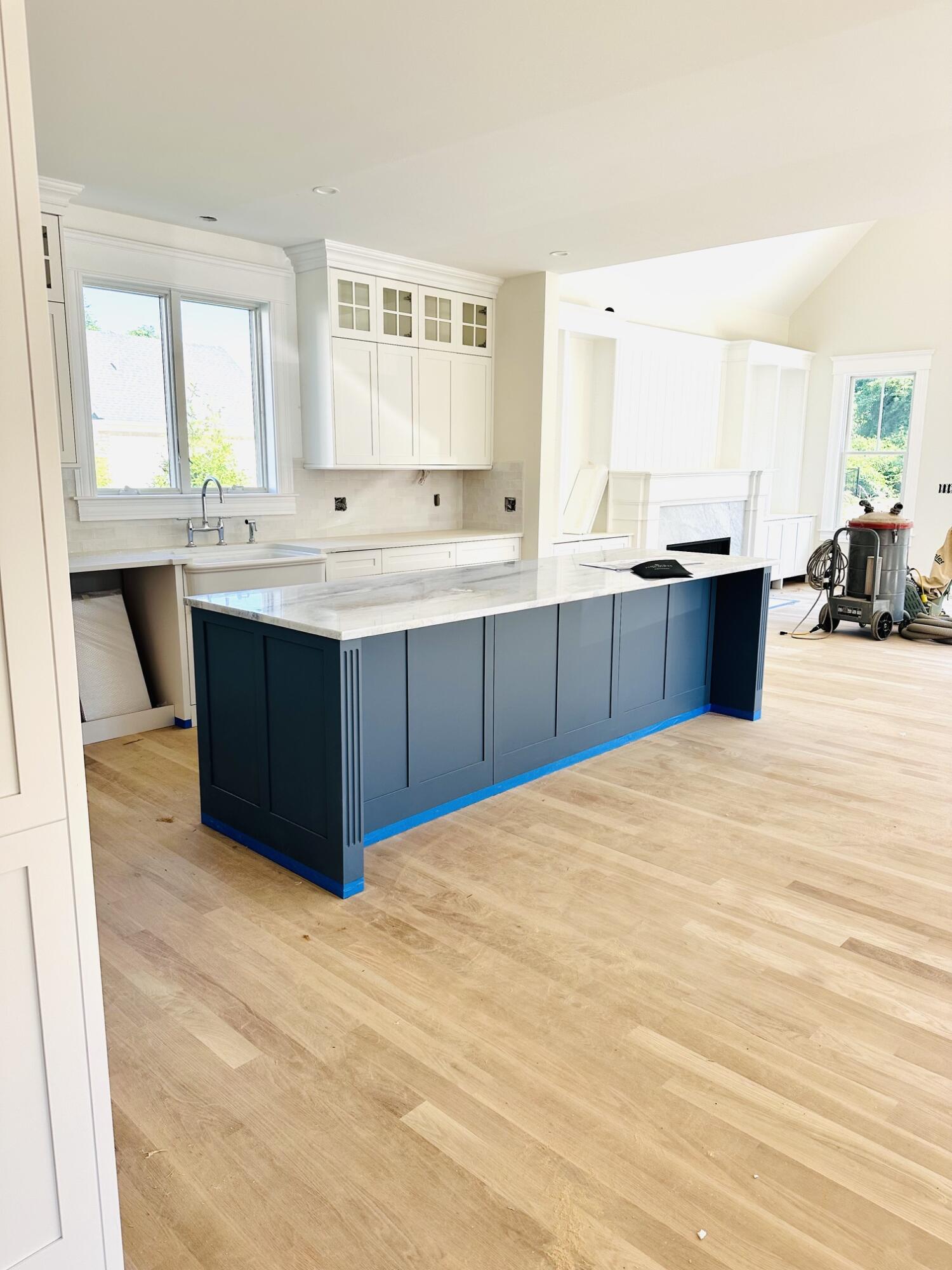222 Barcliff Avenue Chatham MA 02633