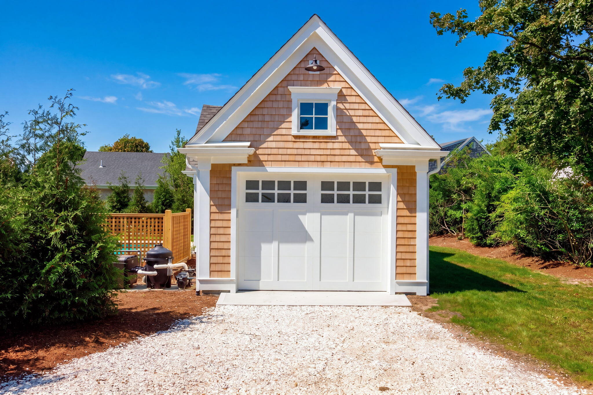 222 Barcliff Avenue Chatham MA 02633