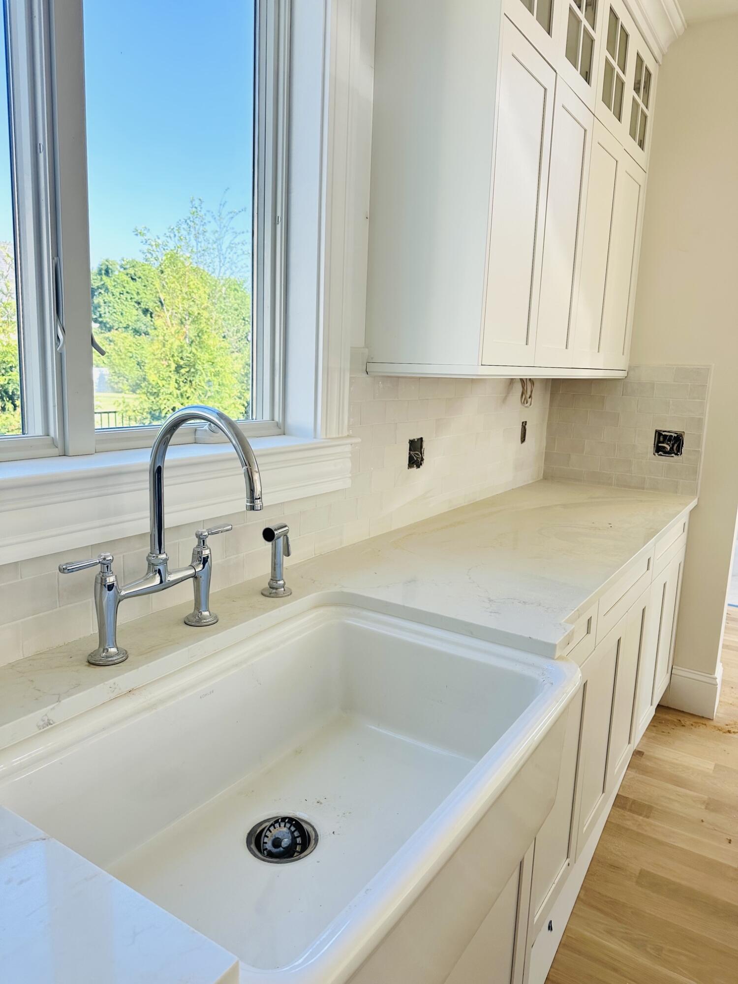 222 Barcliff Avenue Chatham MA 02633