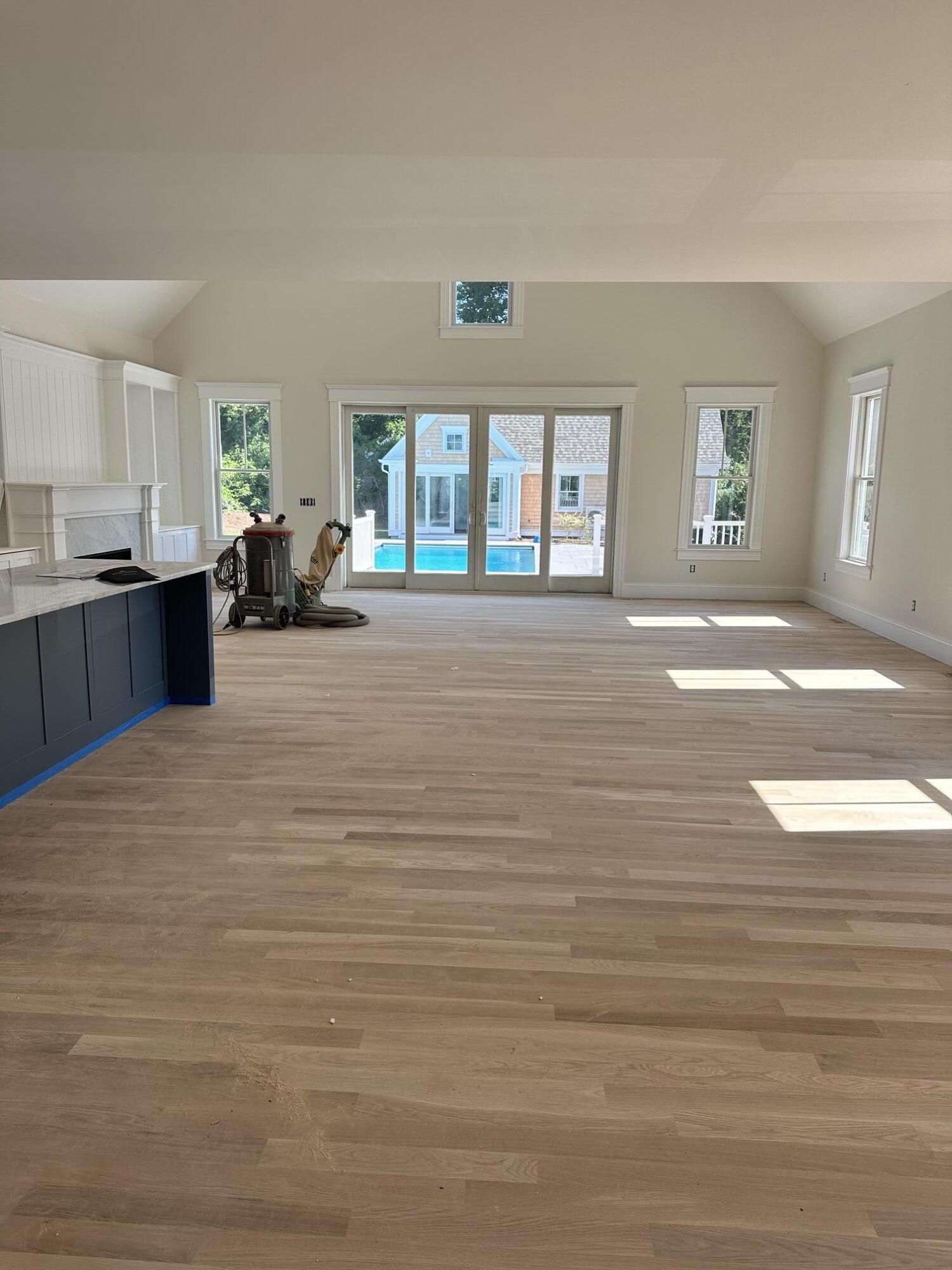 222 Barcliff Avenue Chatham MA 02633