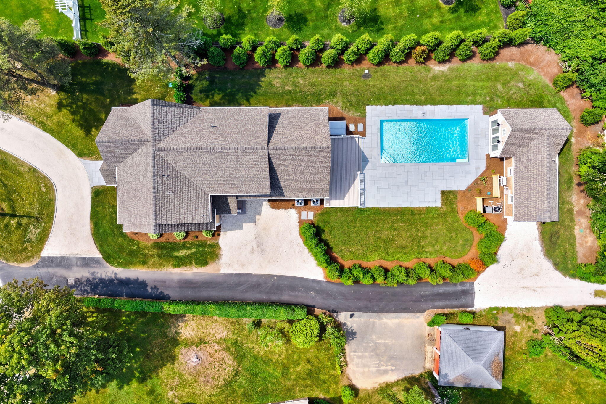 222 Barcliff Avenue Chatham MA 02633