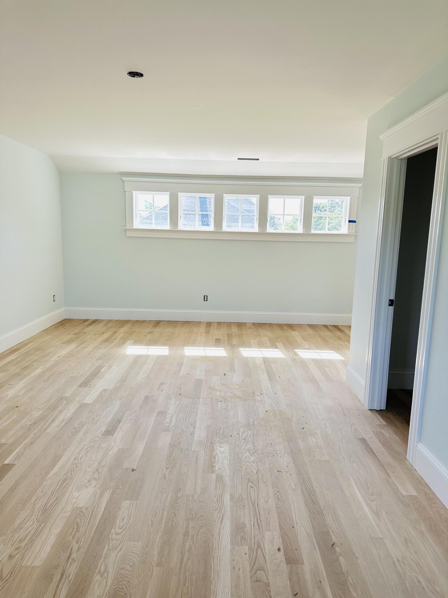 222 Barcliff Avenue Chatham MA 02633