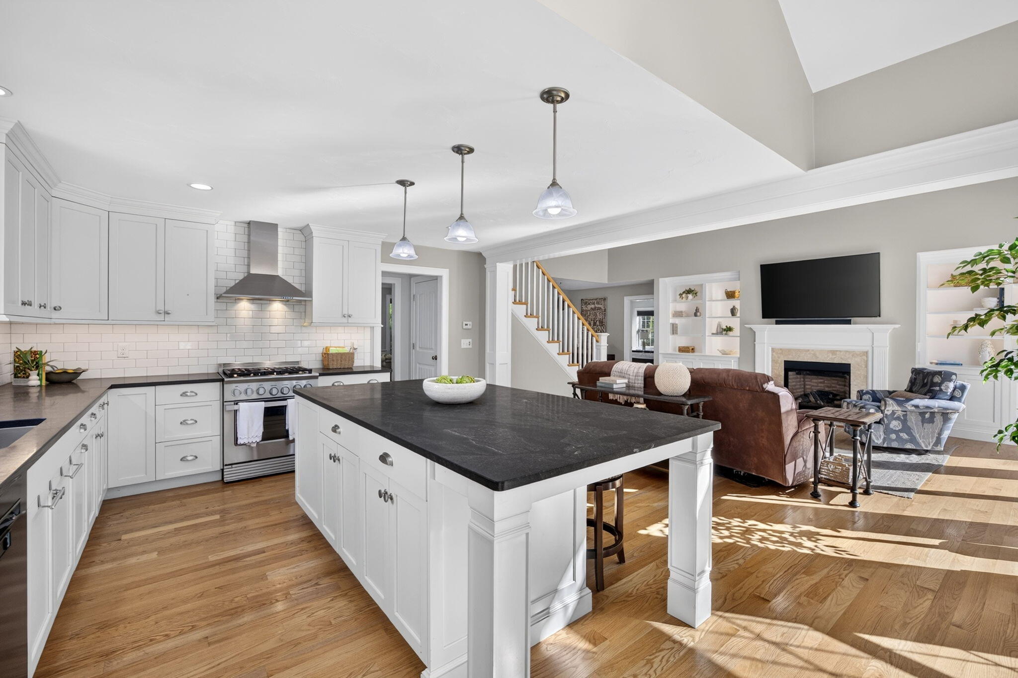 5 Cliffs Way Harwich MA 02645
