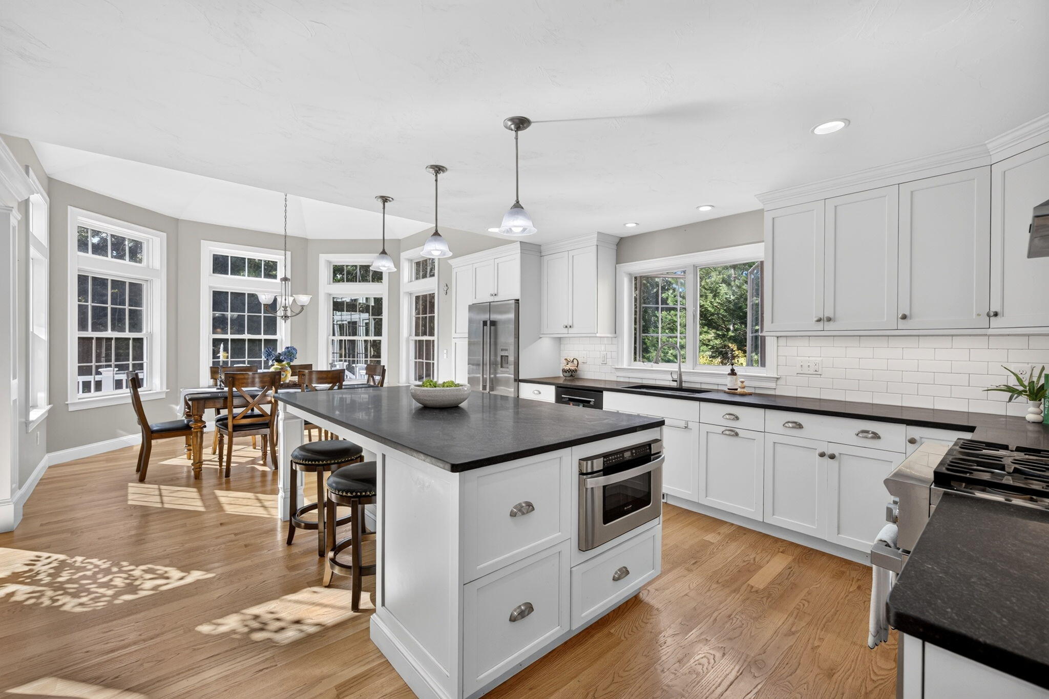 5 Cliffs Way Harwich MA 02645