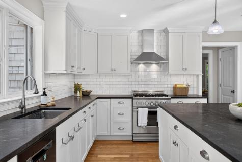 5 Cliffs Way Harwich MA 02645