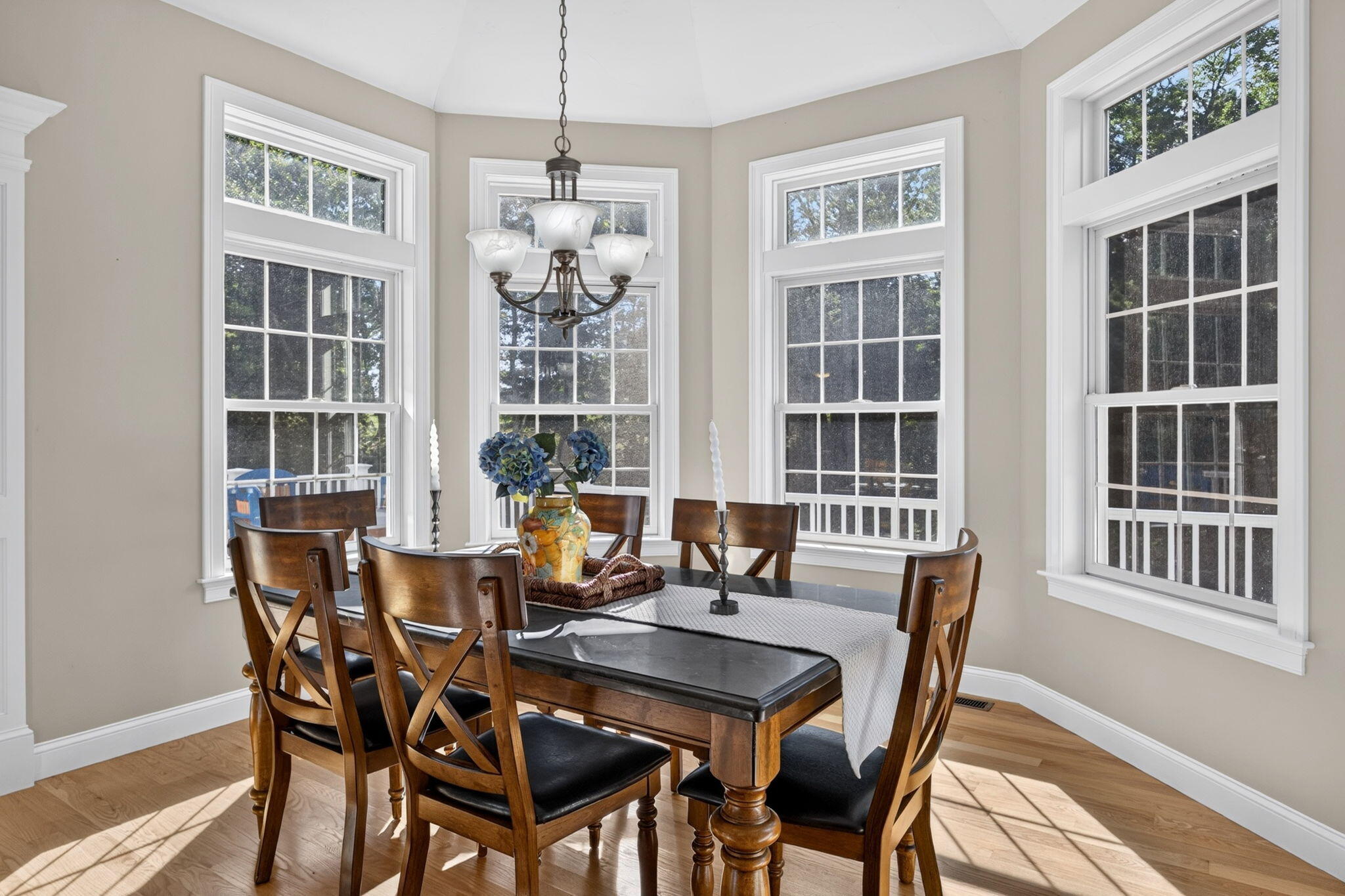 5 Cliffs Way Harwich MA 02645