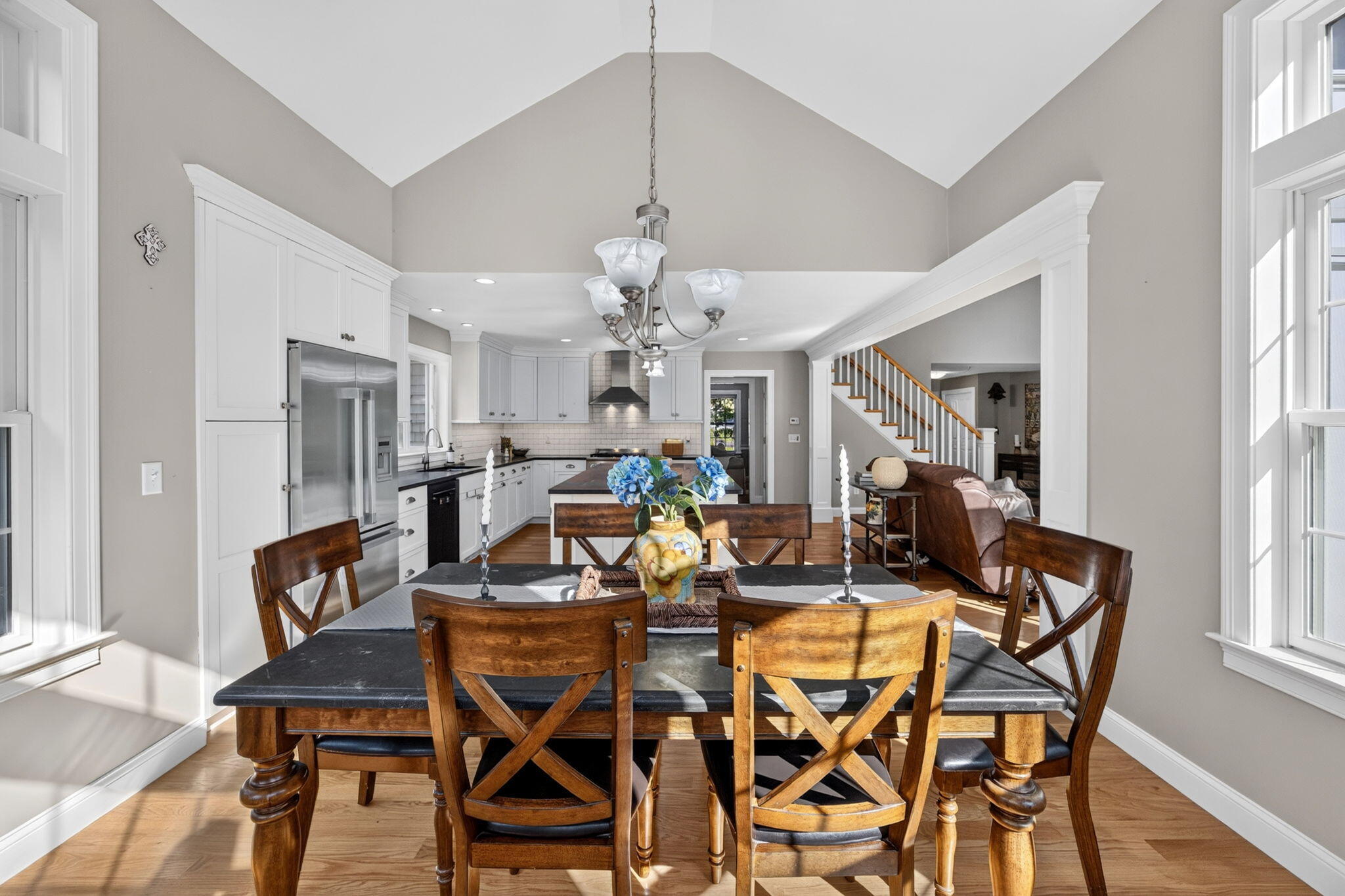 5 Cliffs Way Harwich MA 02645