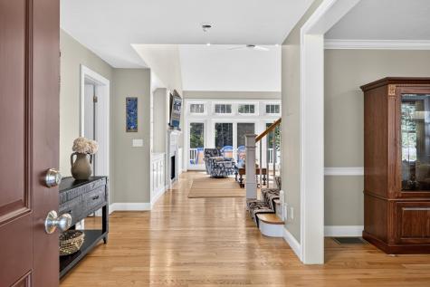 5 Cliffs Way Harwich MA 02645