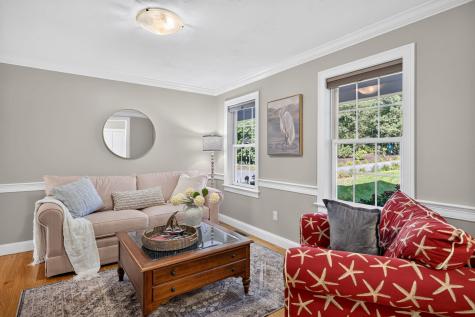 5 Cliffs Way Harwich MA 02645