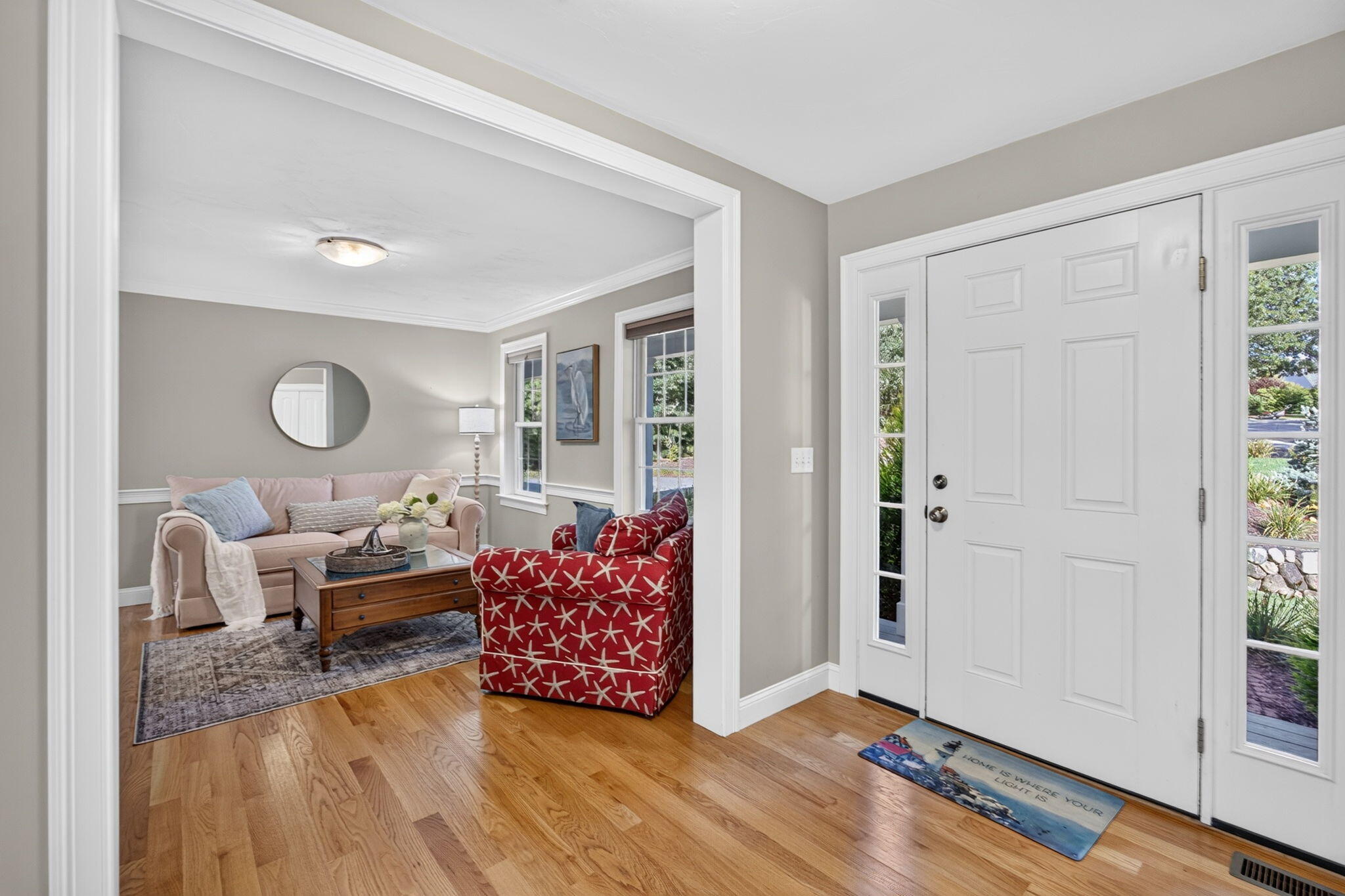 5 Cliffs Way Harwich MA 02645