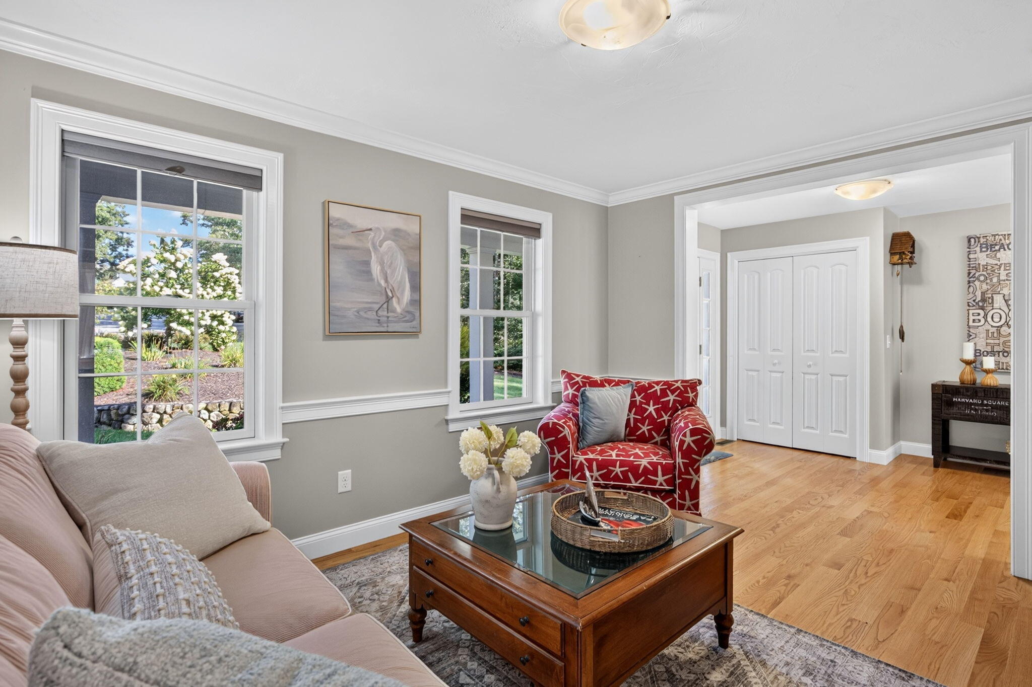 5 Cliffs Way Harwich MA 02645