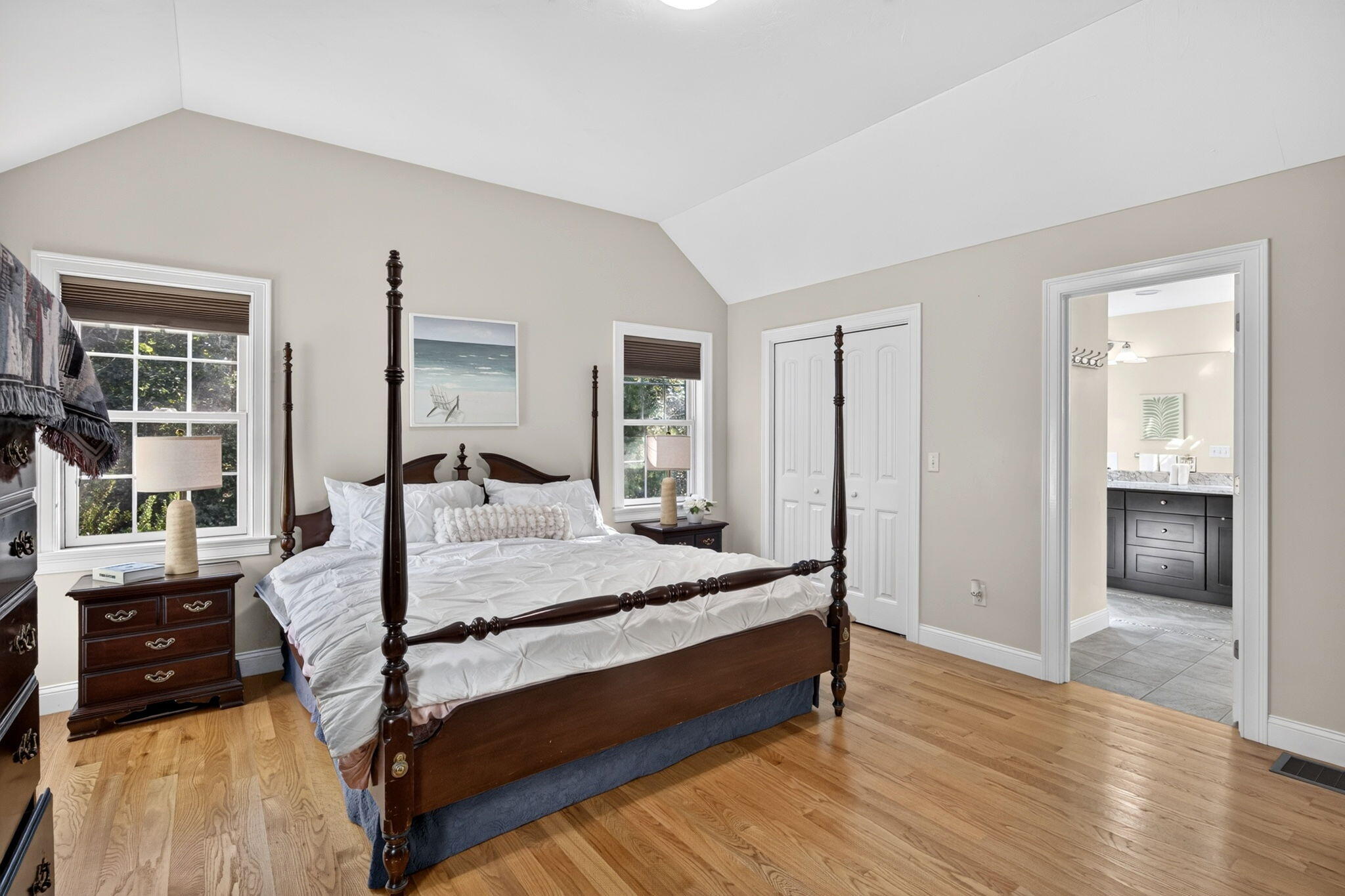 5 Cliffs Way Harwich MA 02645