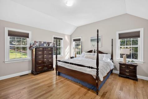 5 Cliffs Way Harwich MA 02645