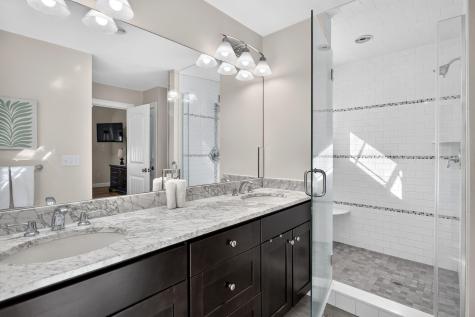 5 Cliffs Way Harwich MA 02645