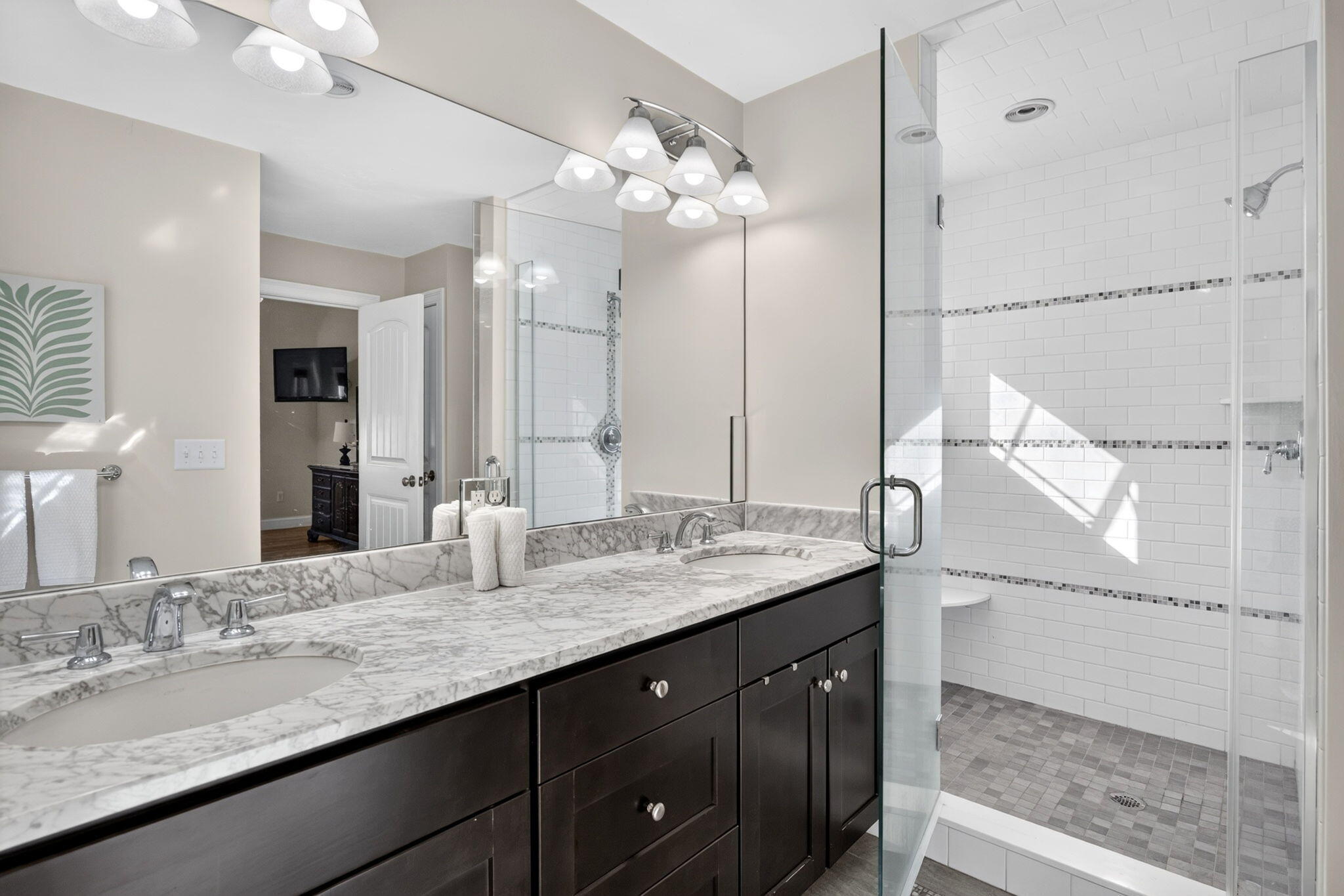 5 Cliffs Way Harwich MA 02645