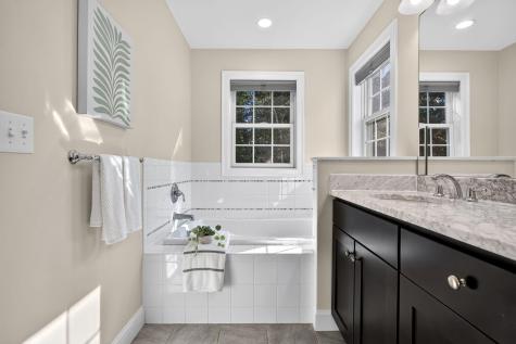 5 Cliffs Way Harwich MA 02645