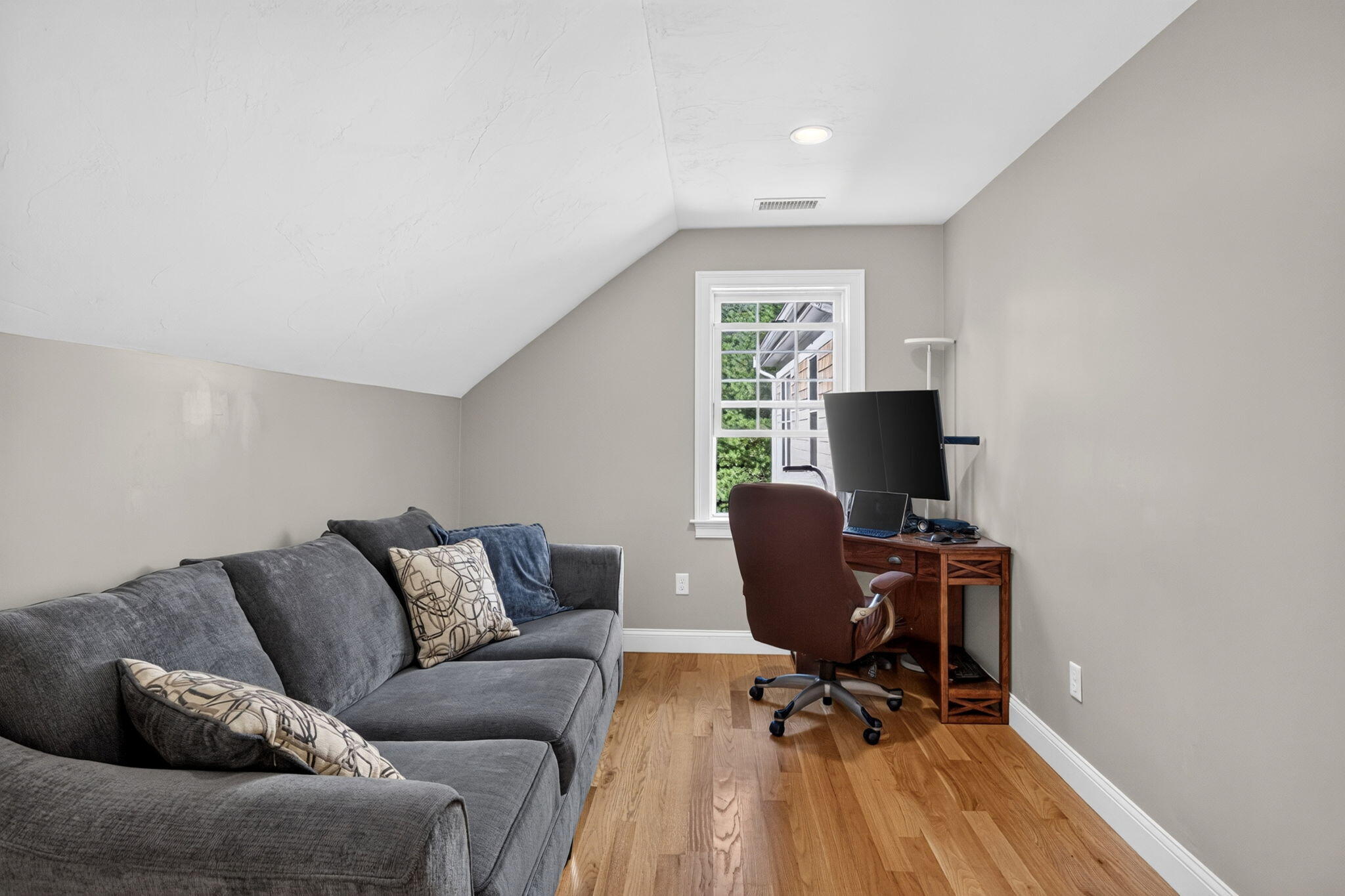 5 Cliffs Way Harwich MA 02645