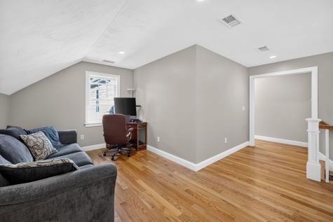 5 Cliffs Way Harwich MA 02645