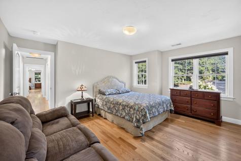 5 Cliffs Way Harwich MA 02645