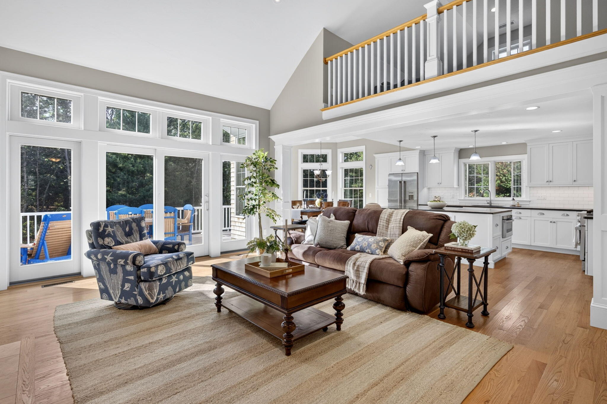 5 Cliffs Way Harwich MA 02645