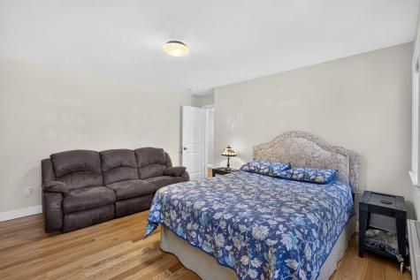 5 Cliffs Way Harwich MA 02645