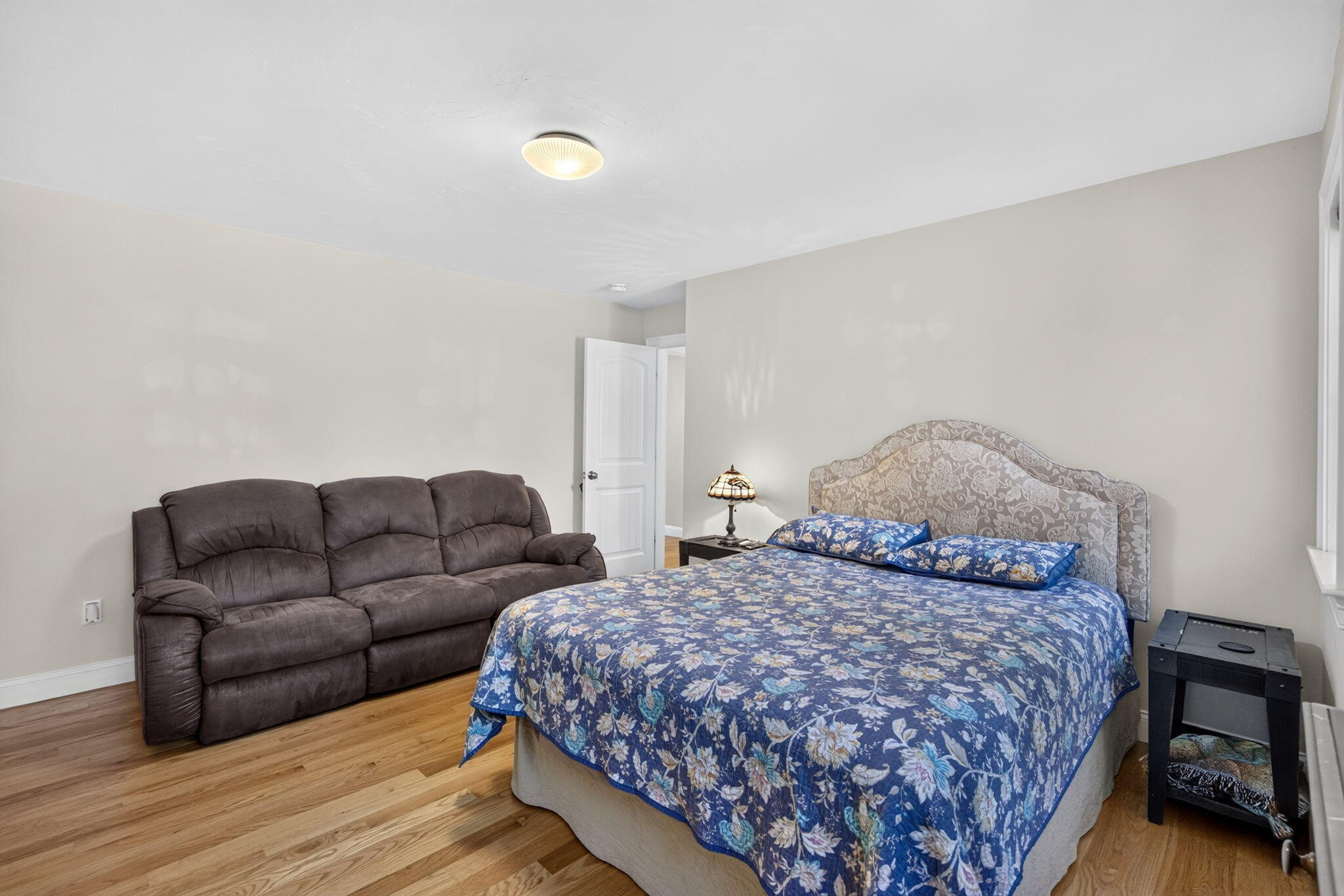 5 Cliffs Way Harwich MA 02645