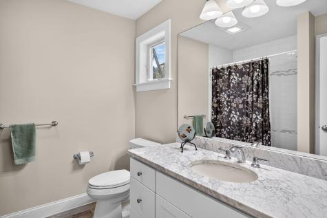 5 Cliffs Way Harwich MA 02645