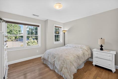 5 Cliffs Way Harwich MA 02645