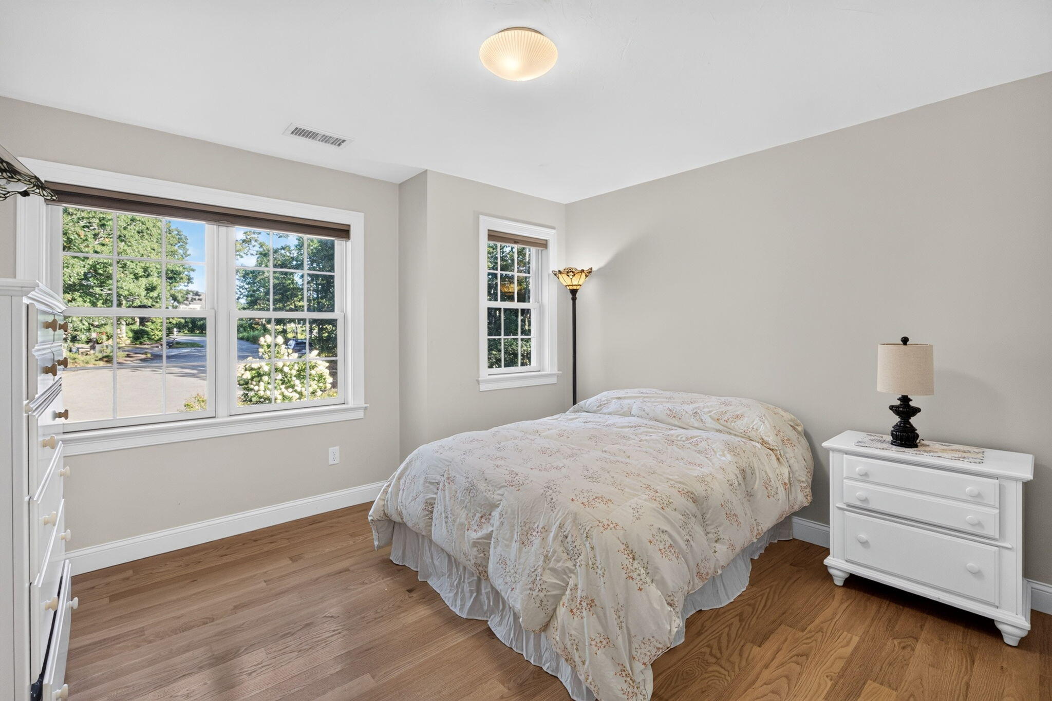 5 Cliffs Way Harwich MA 02645