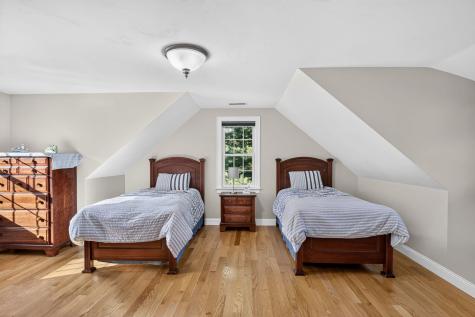 5 Cliffs Way Harwich MA 02645