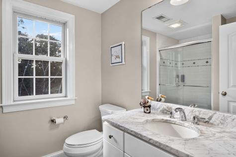 5 Cliffs Way Harwich MA 02645