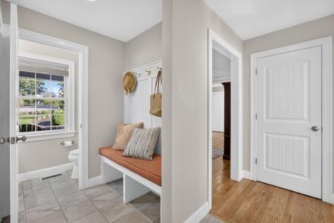 5 Cliffs Way Harwich MA 02645
