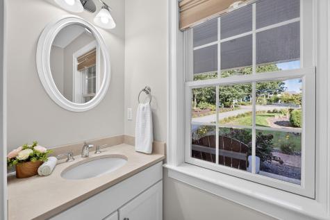 5 Cliffs Way Harwich MA 02645
