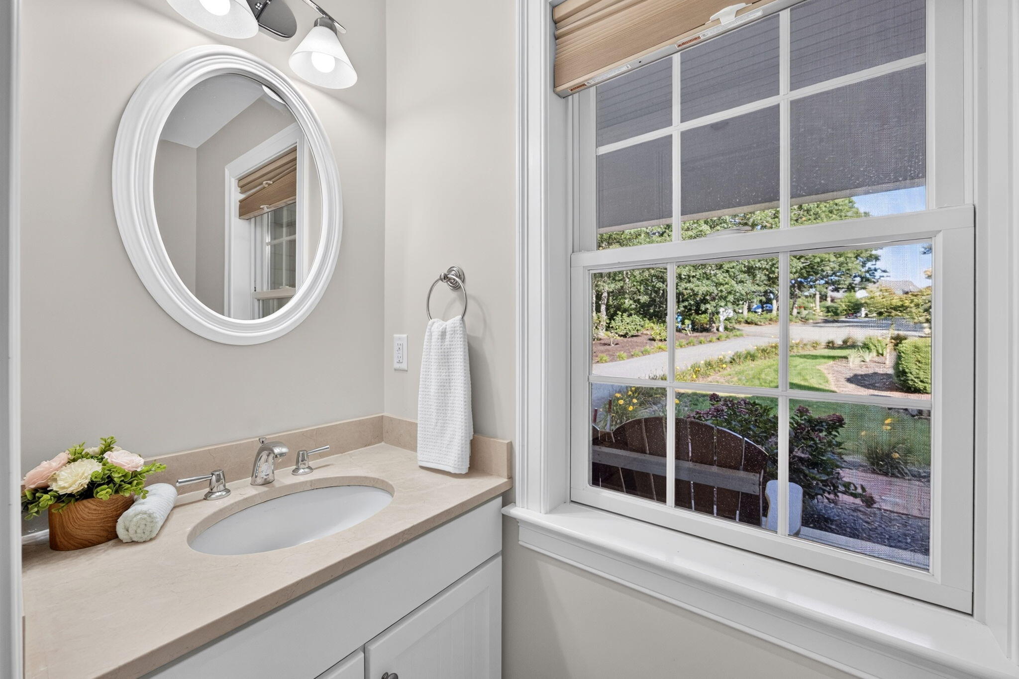 5 Cliffs Way Harwich MA 02645