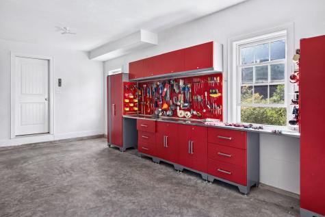 5 Cliffs Way Harwich MA 02645