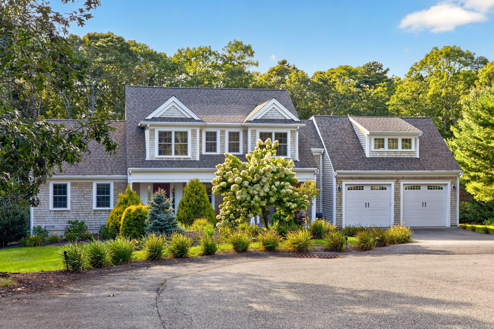 5 Cliffs Way Harwich MA 02645