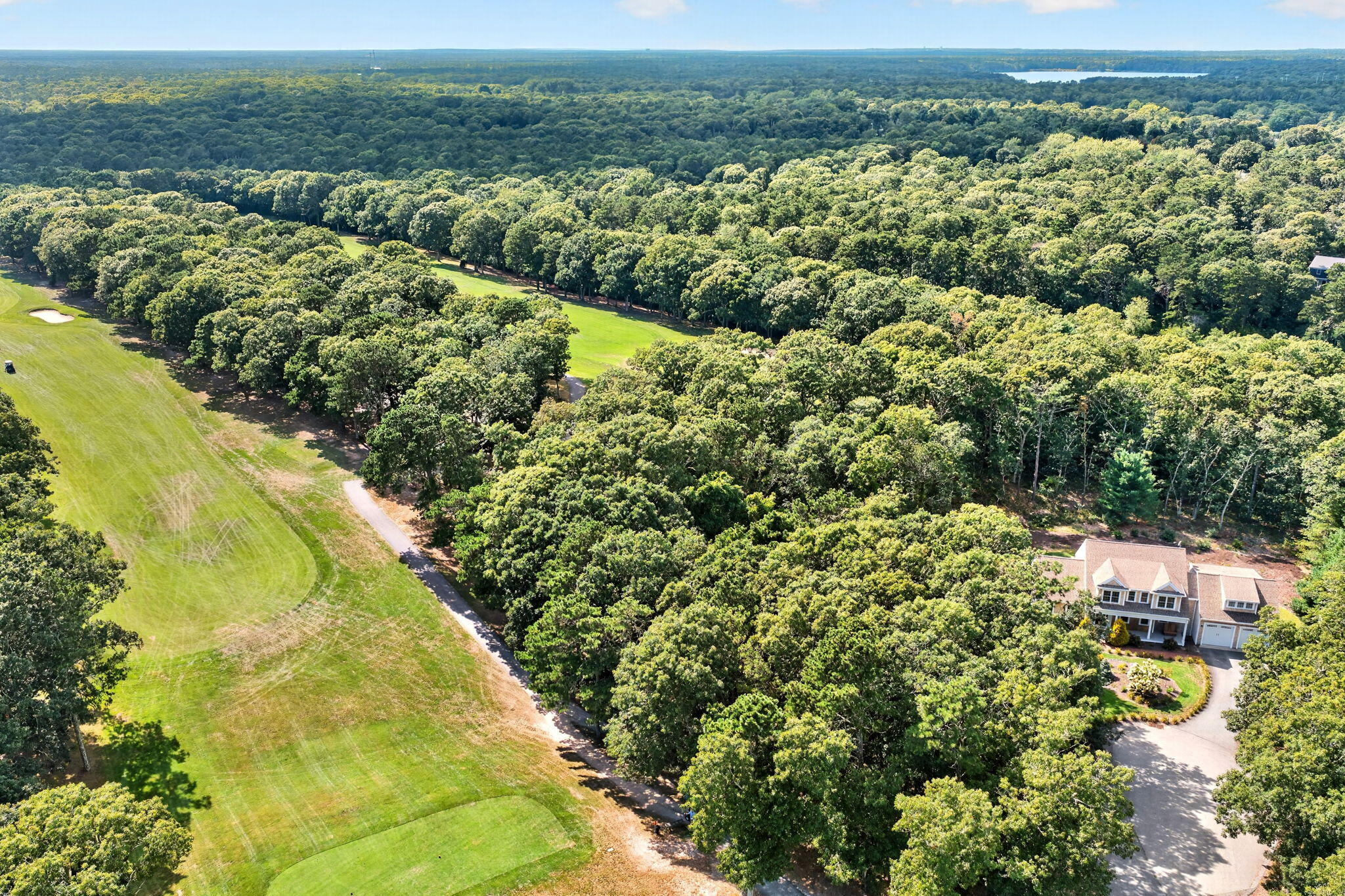 5 Cliffs Way Harwich MA 02645