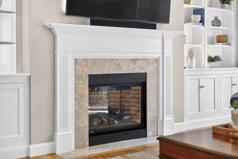 5 Cliffs Way Harwich MA 02645