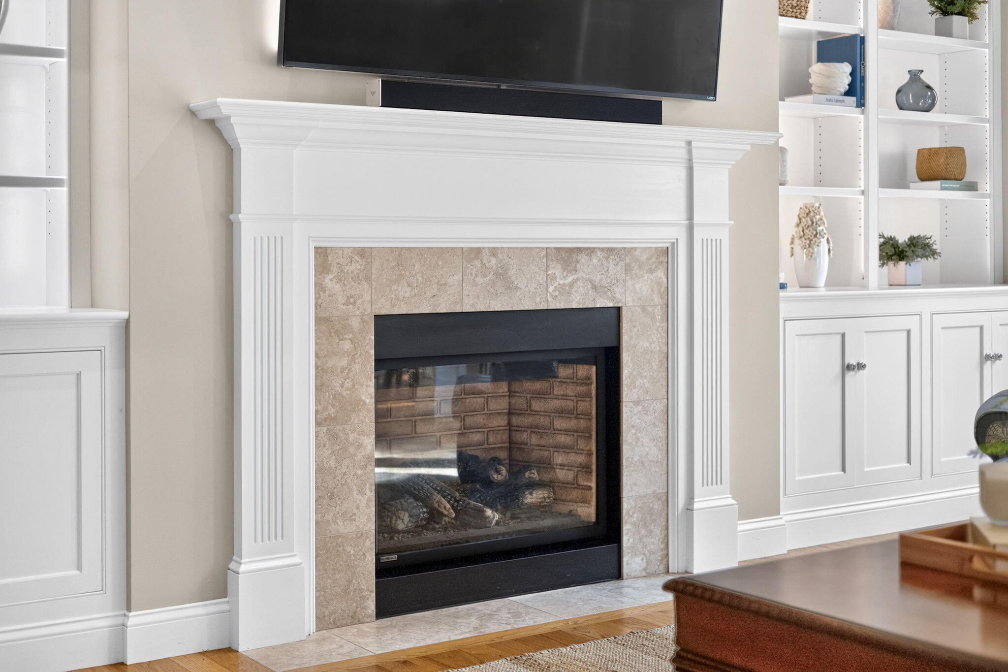 5 Cliffs Way Harwich MA 02645