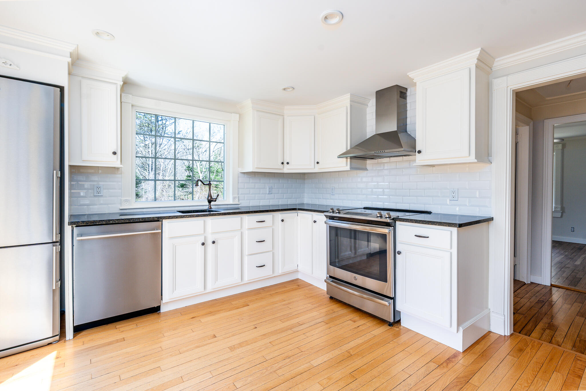 45 Old Phinney's Lane Barnstable MA 02630