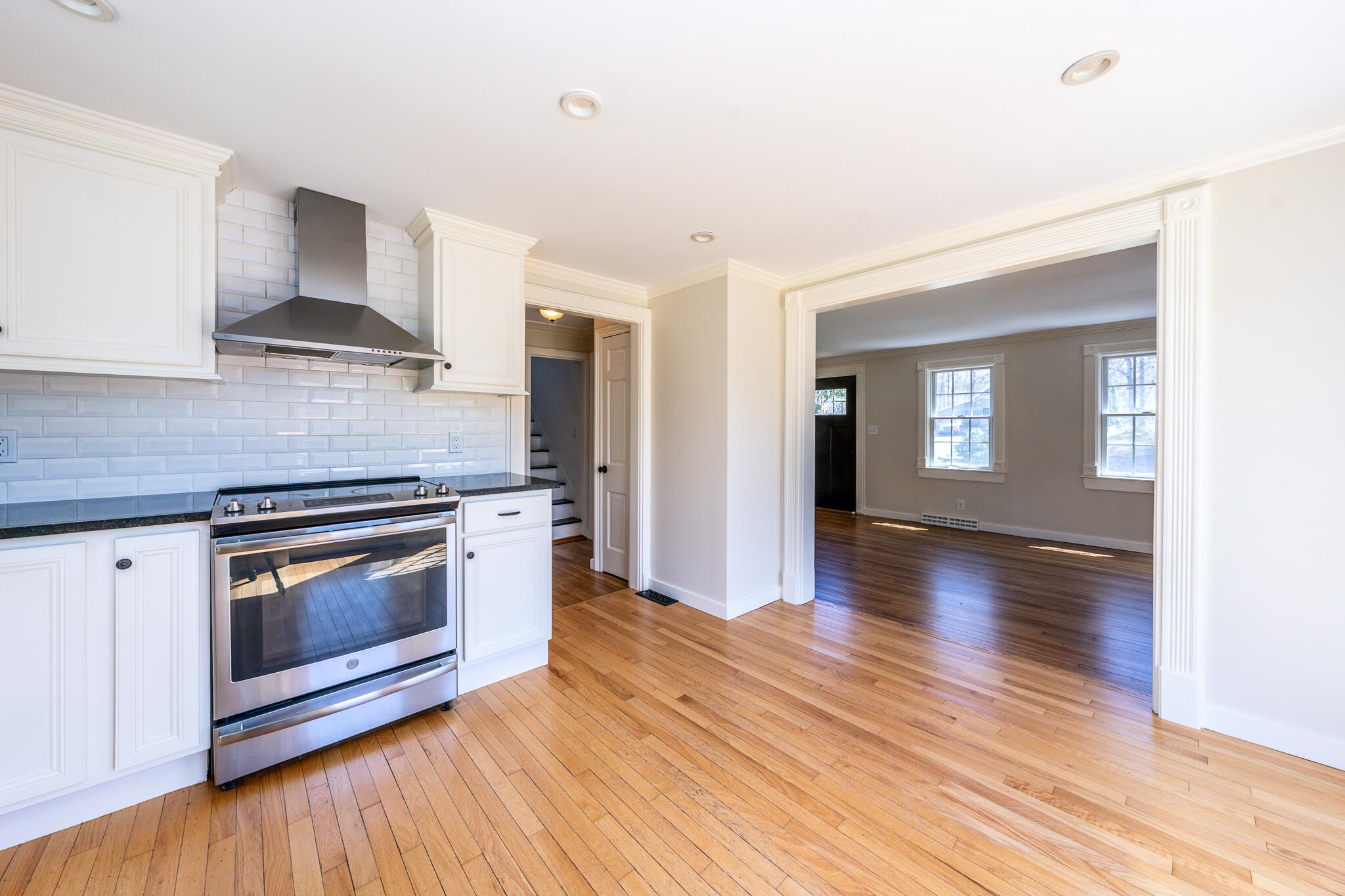 45 Old Phinney's Lane Barnstable MA 02630