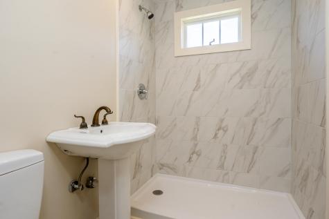 45 Old Phinney's Lane Barnstable MA 02630