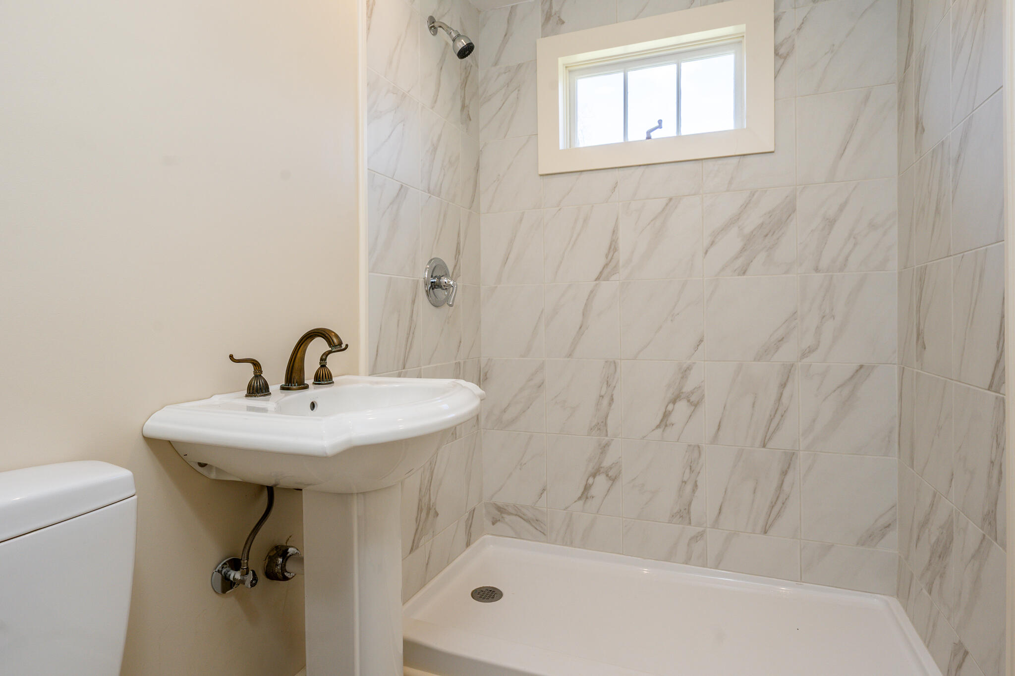 45 Old Phinney's Lane Barnstable MA 02630