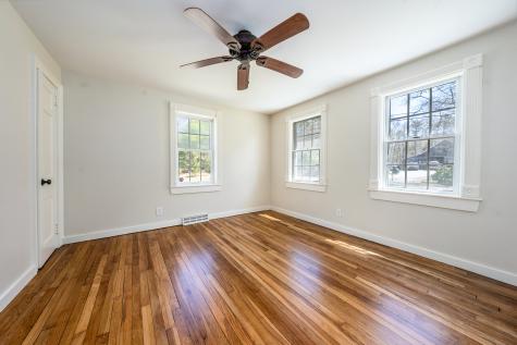 45 Old Phinney's Lane Barnstable MA 02630