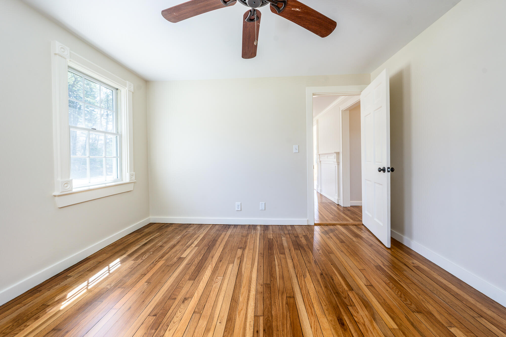 45 Old Phinney's Lane Barnstable MA 02630