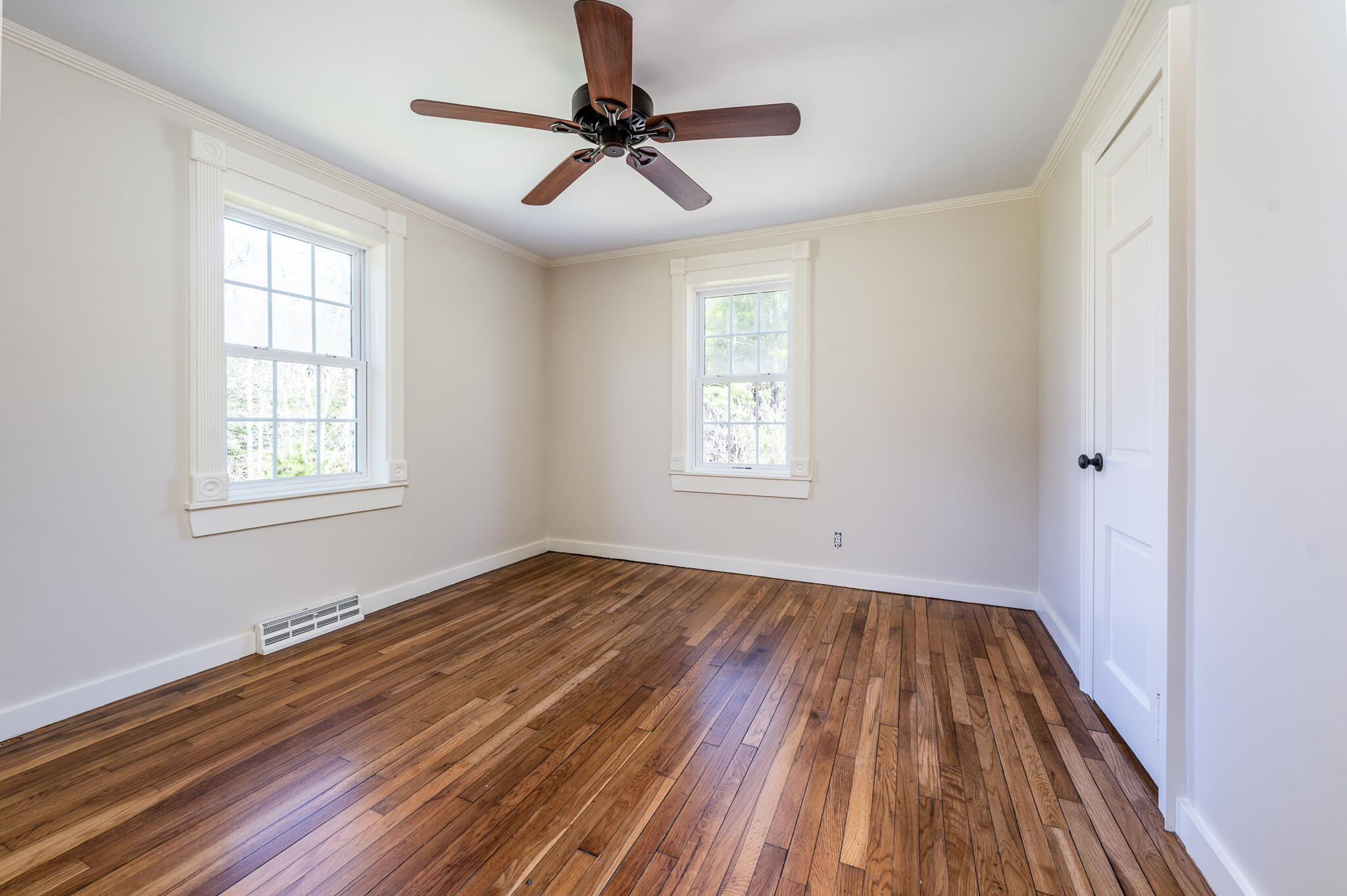 45 Old Phinney's Lane Barnstable MA 02630